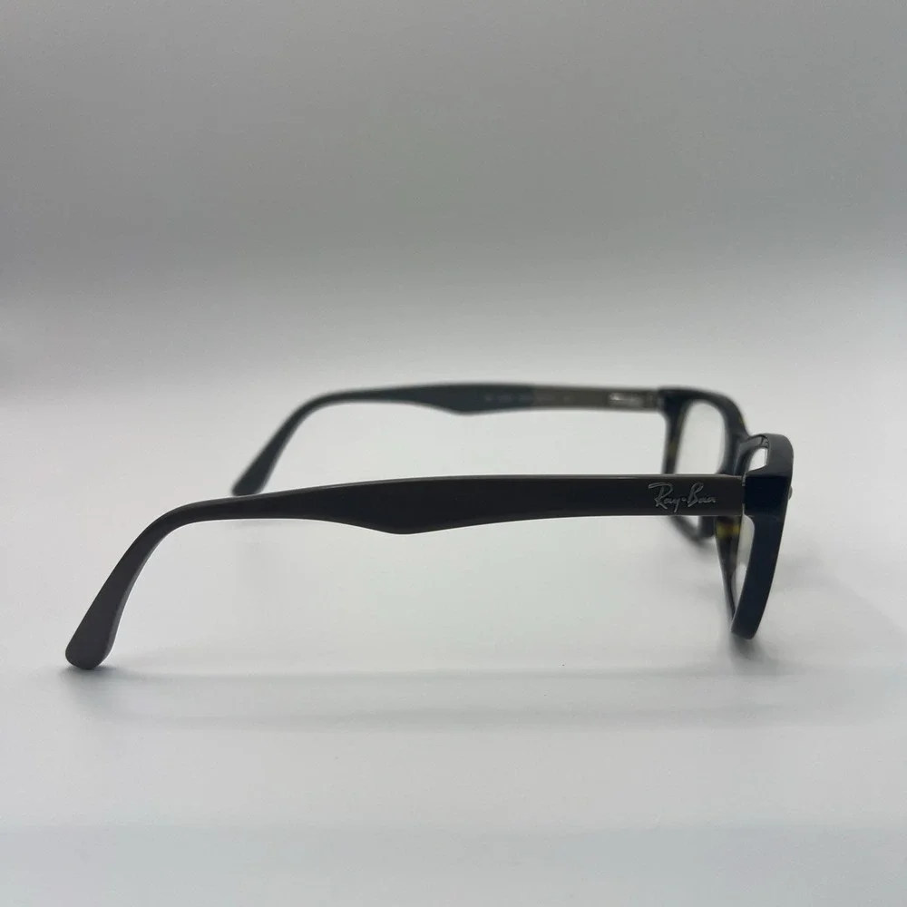 Ray-Ban ray ban